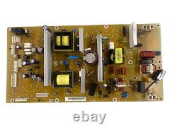 Bizhub C300i AA2JR70700 Power Supply Control Board (AA2JM401E0063728)