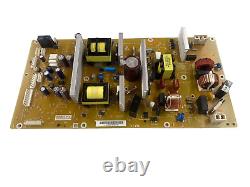 Bizhub C300i AA2JR70700 Power Supply Control Board (AA2JM401E0063728)