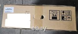 Konica Minolta AA2JR73700 (AA2JR73100) Image Transfer Belt Assembly