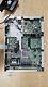 Konica Minolta Bizhub 223 System Controller Board. With Fax And Nic