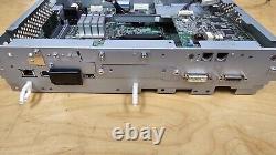 Konica Minolta Bizhub 223 System Controller Board. With Fax And Nic