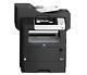 Konica Minolta Bizhub 4050 Multifunctional Printer Copier Scanner