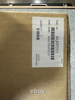 Konica Minolta Bizhub Transfer Belt Unit AAJRR70100 OEM Bizhub C4050i C3350i