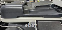 Konica Minolta Bizhub c3850 c3350 ADF Automatic Document Feeder Unit