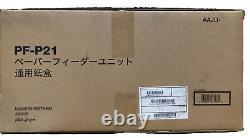 Konica Minolta Printer Paper Feed Unit PF-P21 AAJUW13, for Bizhub Printers