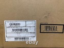 Konica Minolta Printer Paper Feed Unit PF-P21 AAJUW13, for Bizhub Printers