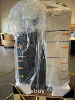 Refurbished Konica Minolta C554e copier